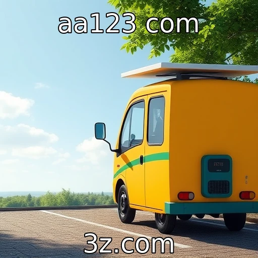 Expansão de plataformas de apostas móveis no Brasil