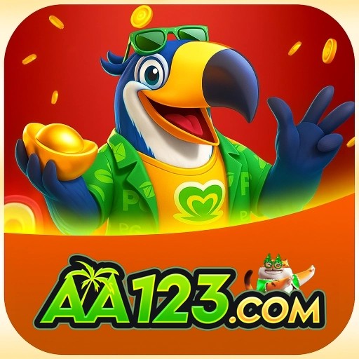 aa123 com