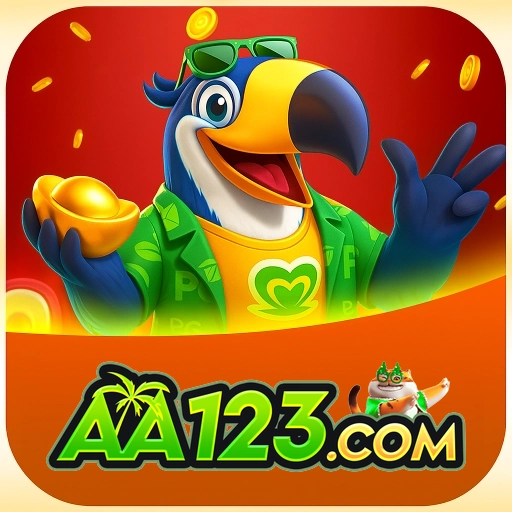aa123 com